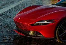 Ferrari в 2022 году: новый рекорд продаж, рабочим дадут по 13 500 евро премии