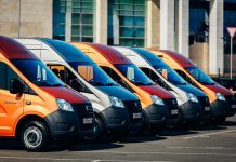 За пятую неделю 2023 года водители России приобрели порядка 20 тысяч автомашин без пробега