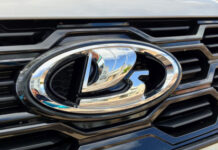 В Тольятти запустят производство генераторов для Lada