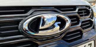 В Тольятти запустят производство генераторов для Lada