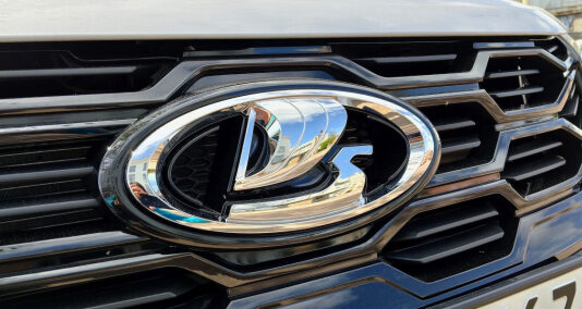 В Тольятти запустят производство генераторов для Lada